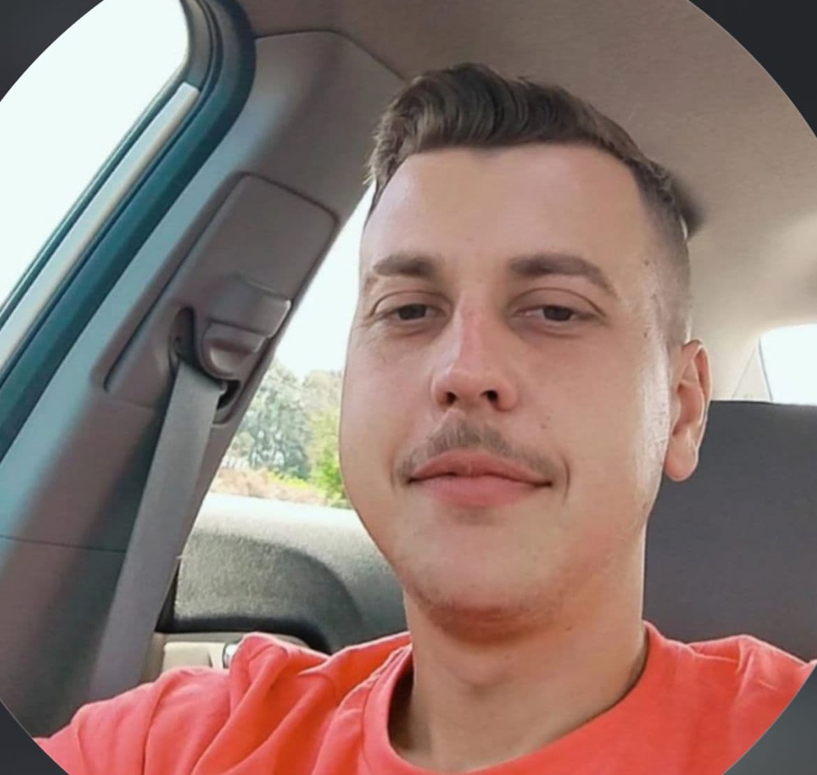 Caminhoneiro de Nova Erechim sofre grave acidente em Minas Gerais