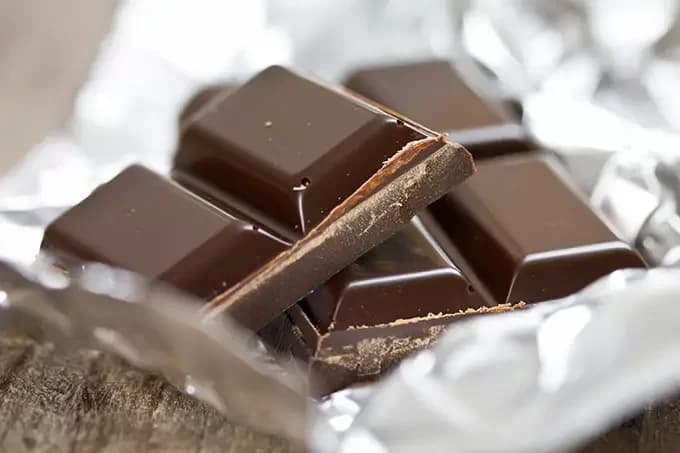 Consumidor deve ficar atento as embalagens (Foto: PicLeidenschaft / Thinkstock)