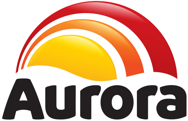 Aurora está entre as 50 marcas mais valiosas do Brasil em 2025