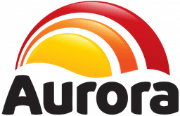 A Aurora ingressou no seleto ranking das 50 Marcas Mais Valiosas do Brasil 2025 (Foto: Divulgação)