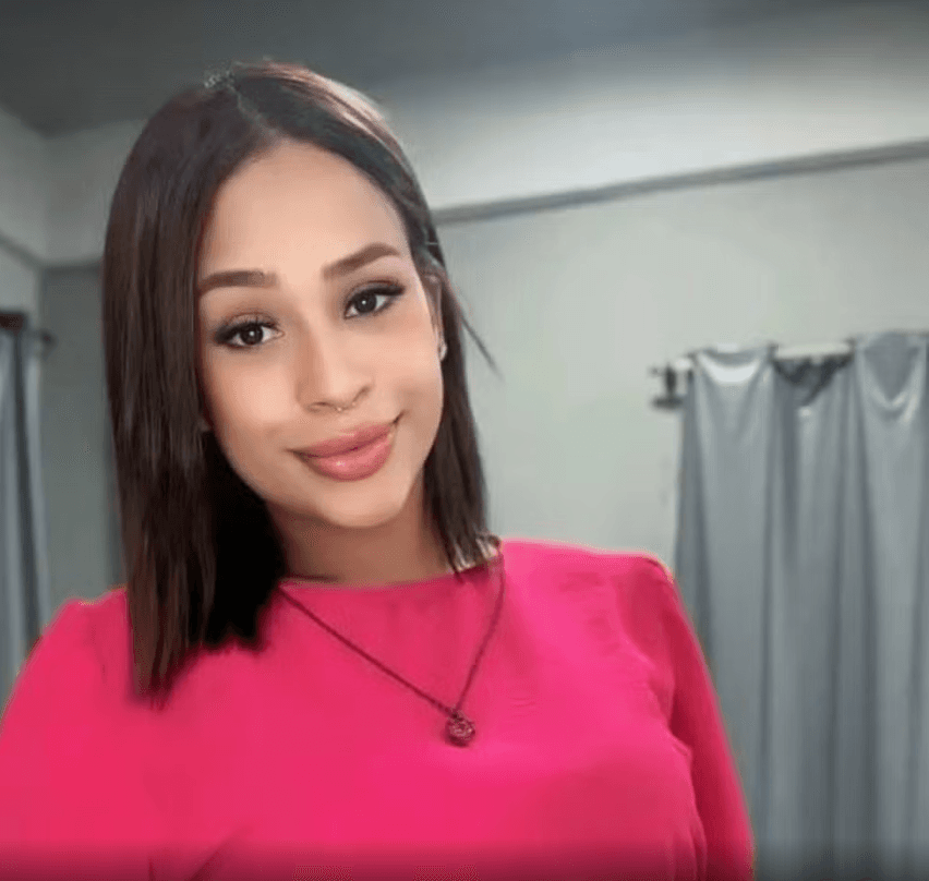 Jovem morre no dia do aniversário; corpo estava dentro de cama