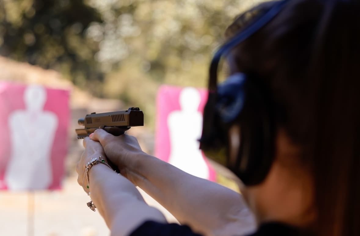 Iniciativa daria alternativa de defesa (Foto: Divulgação)