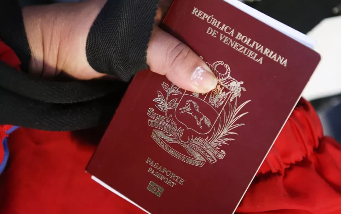 Imigrantes representam cerca de 7% da população de Pinhalzinho