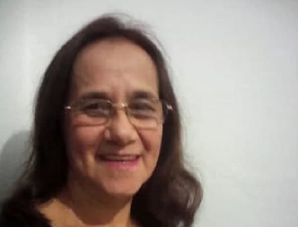 Senhora morre enquanto ia depositar dinheiro para ajudar neto