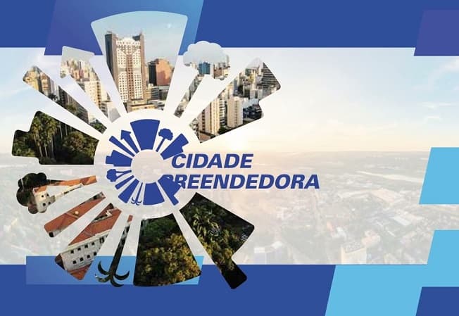 Programa será lançado em Nova Erechim (Foto: Sebrae)