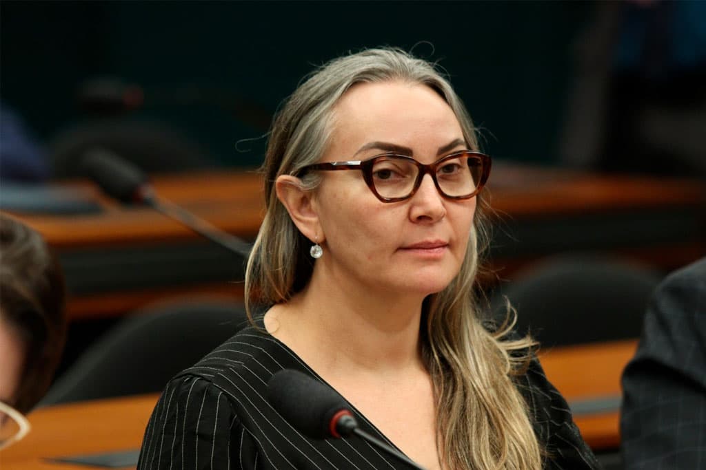 Projeto que prorroga prazo para georreferenciamento rural é aprovado por unanimidade em comissão da Câmara