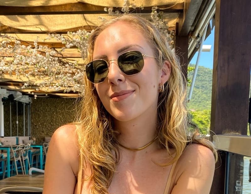 Morte de jovem aos 29 anos gera comoção em Santa Catarina