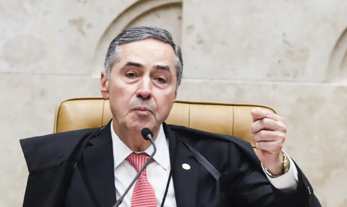 STF deve retomar julgamento sobre descriminalização do aborto em sessão extraordinária