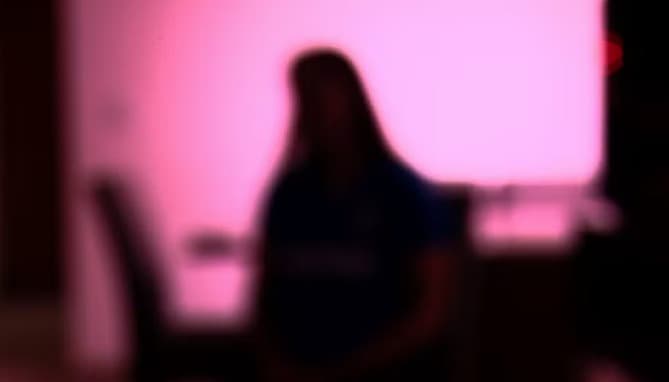 Empresário é condenado por assediar funcionárias e terá que pagar R$ 650 mil às vítimas em SC  (Foto: Divulgação)