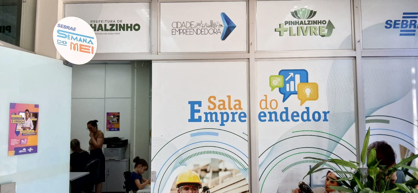 Regras federais obrigam atualização no sistema municipal, e prestadores devem se adaptar às novas exigências até 2026 (Foto: Divulgação )