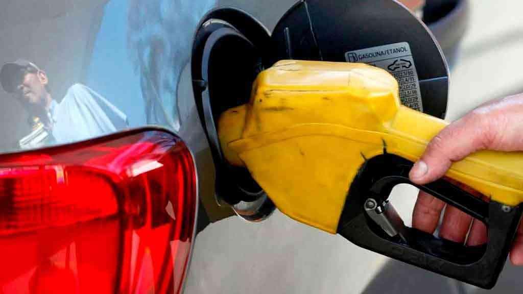 A medida tem viés ambiental, já que o etanol e o biodiesel poluem menos do que seus equivalentes fósseis (Foto: Reprodução/Internet)