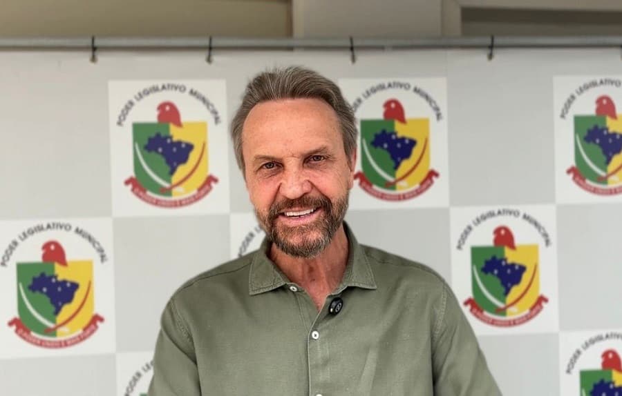 Pedro Uczai critica ação no Rio: “Ver meninos inocentes mortos... não há dignidade humana”