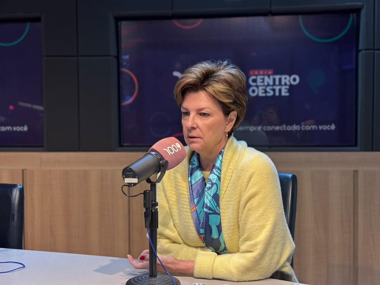 “Pausa para o nada”: psicóloga defende tempo para descansar a mente