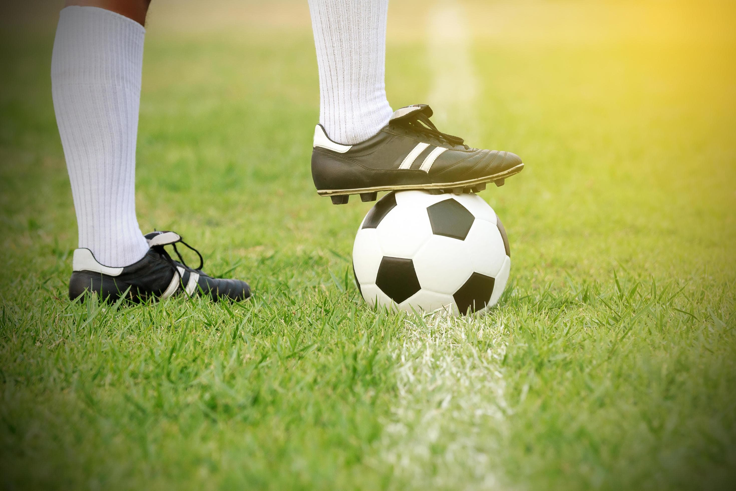 Brasileiros devem impulsionar comércio com compras para a Copa do Mundo de 2026 (Foto por iStock)