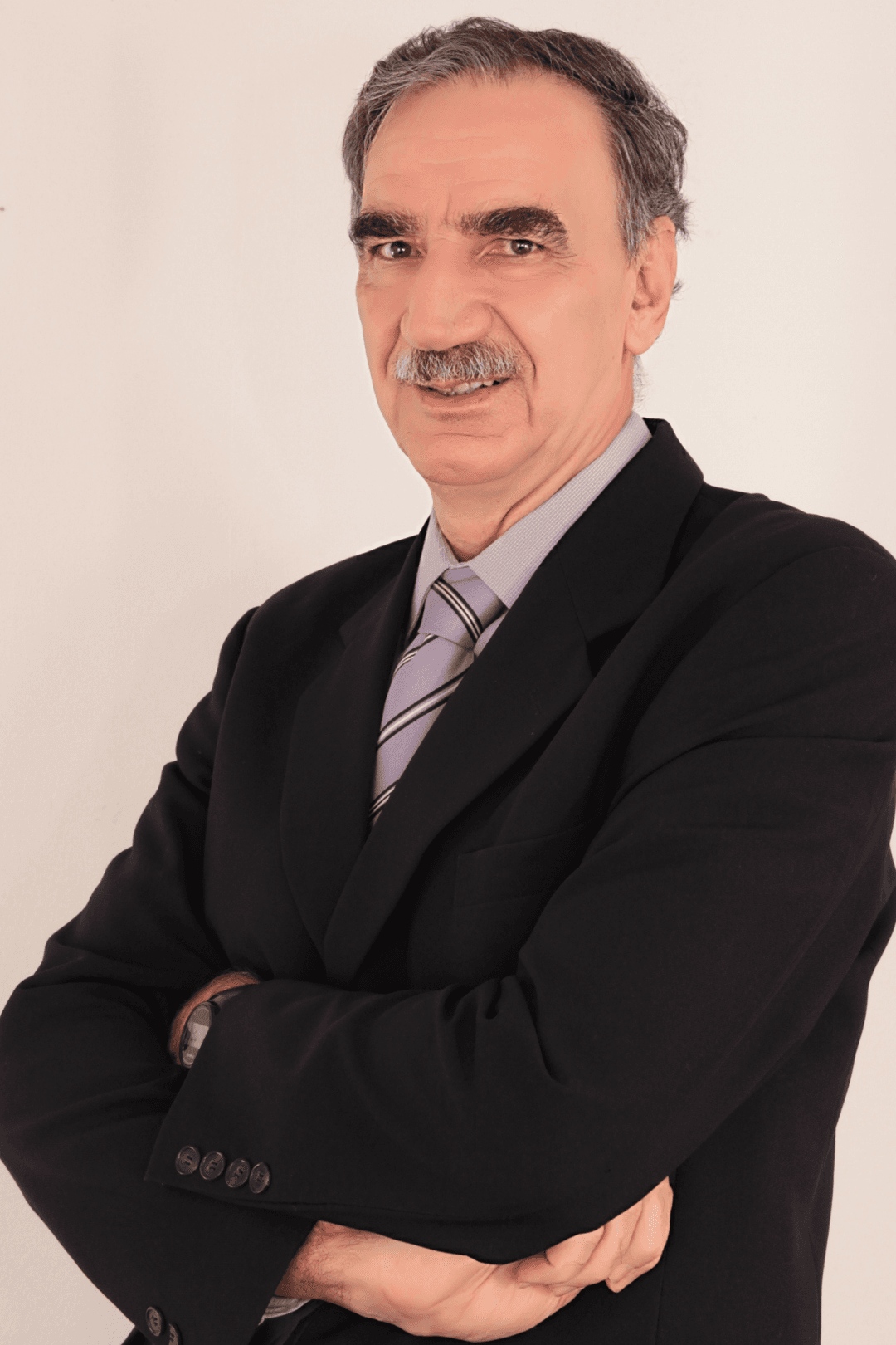 Ivan Ramos será homenageado no 17º Encontro da Imprensa Catarinense em Chapecó