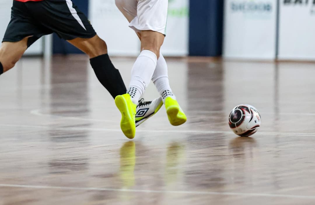 32ª Taça RCO já tem definidos os primeiros confrontos das quartas de final