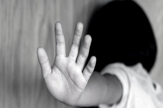 No começo das violências, as vítimas tinham, 6, 7 e 8 anos de idade (Foto por Divulgação)
