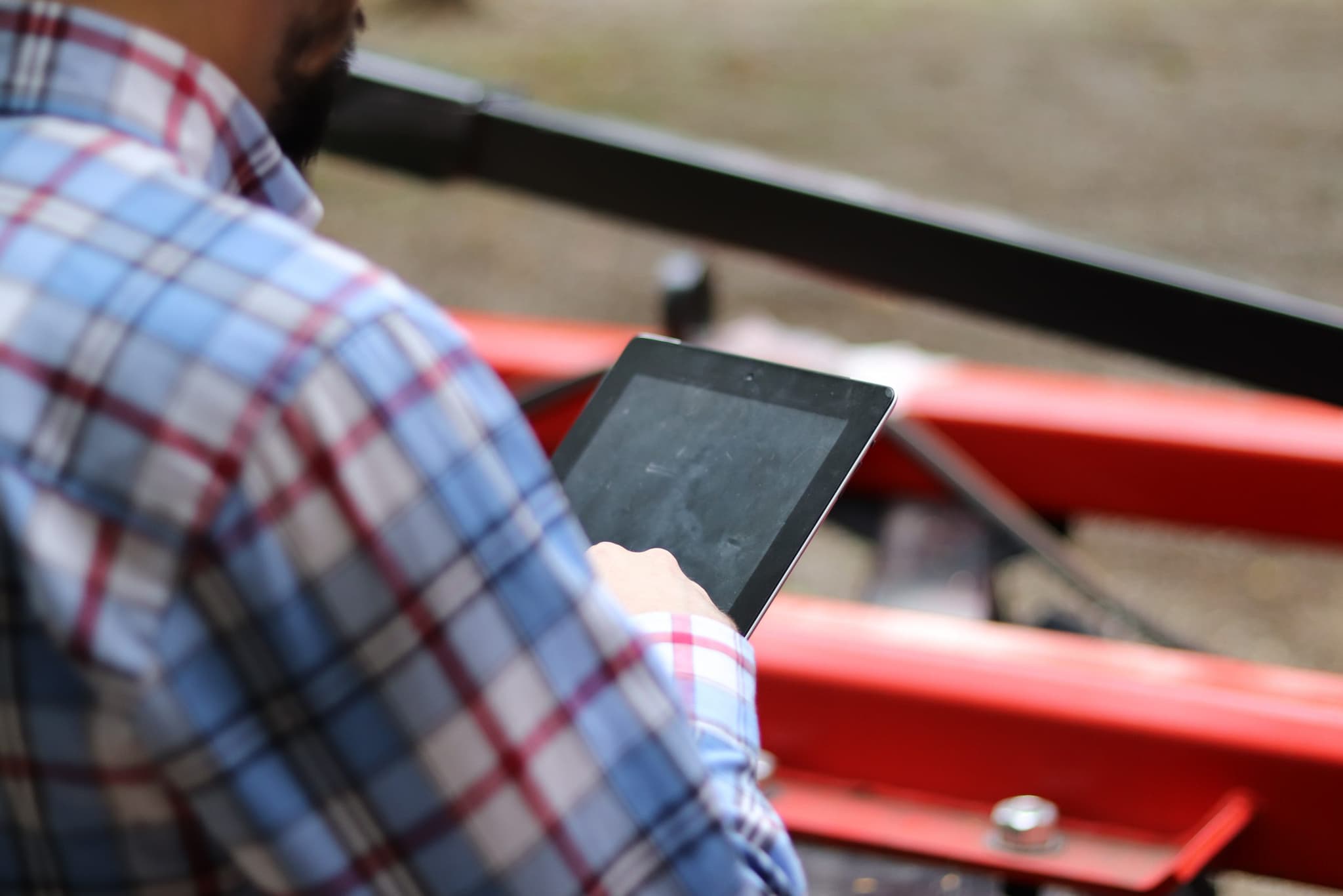 Internet Rural (Foto por Divulgação)