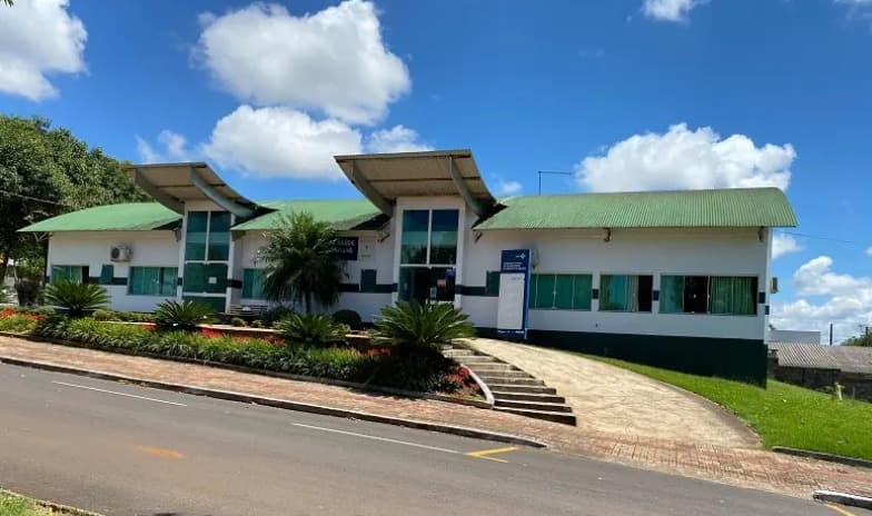 Unidade ficará fechada por dois dias para reparos na rede elétrica; urgências e emergências serão atendidas no PAM (Foto por Divulgação)