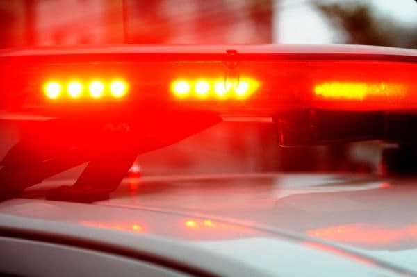 Mulher é presa após furto em residência no Loteamento Belvedere, em Pinhalzinho