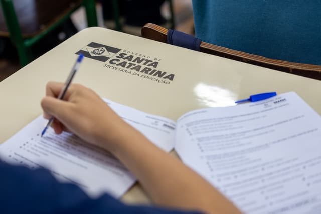 Alesc começa a analisar orçamento de SC de R$ 62,93 bilhões para 2027