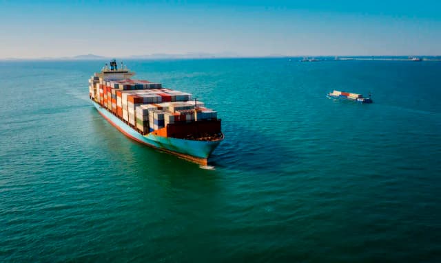 Cooperativas impulsionam exportações catarinenses e movimentam mais de US$ 2,1 bilhões em 2025