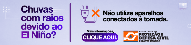 Publicidade