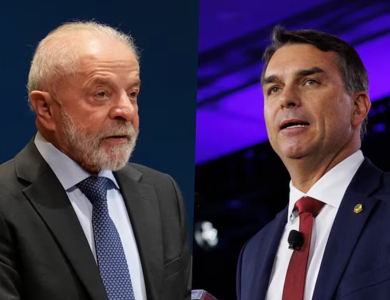 Band confirma debate presidencial para domingo, 18 de outubro
