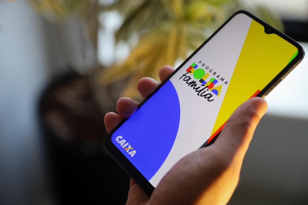 Maravilha terá mutirão para acompanhamento de saúde de beneficiários do Bolsa Família