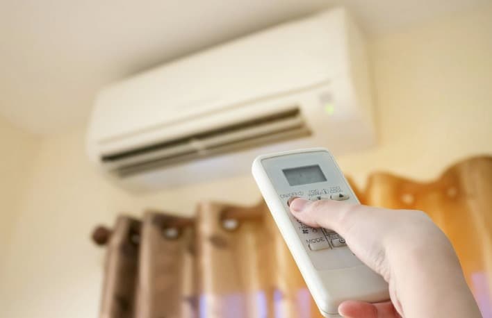 Celesc disponibiliza ferramenta online para estimar consumo de energia elétrica em residências