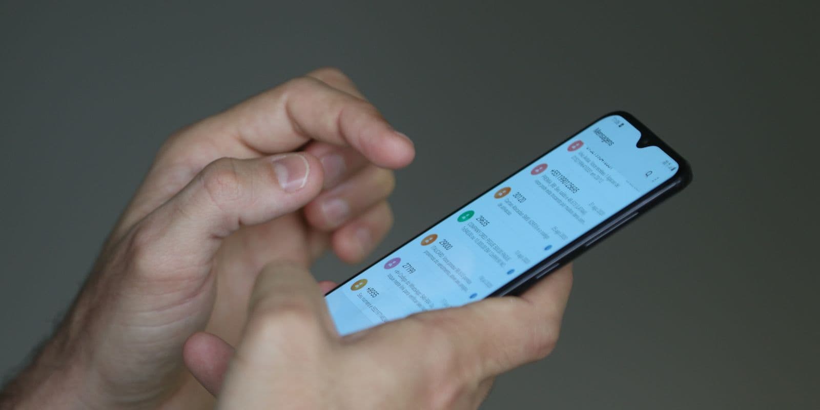 Agência alerta para risco de sobrecarga nas redes caso o uso de dados seja liberado de forma irrestrita durante o período eleitoral (Foto por Divulgação)