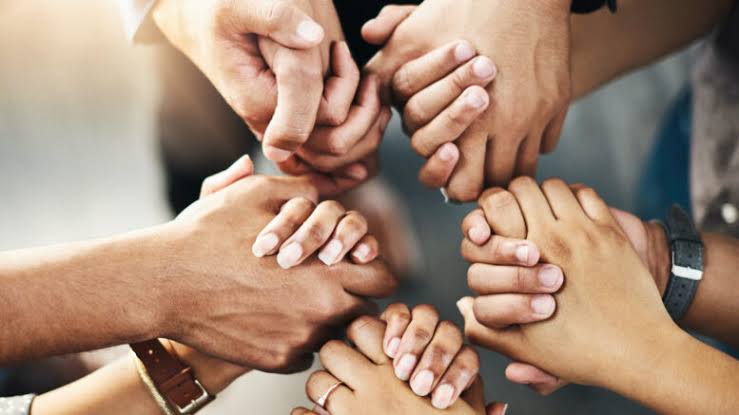 Encontro em Modelo debate fortalecimento dos vínculos familiares e saúde mental