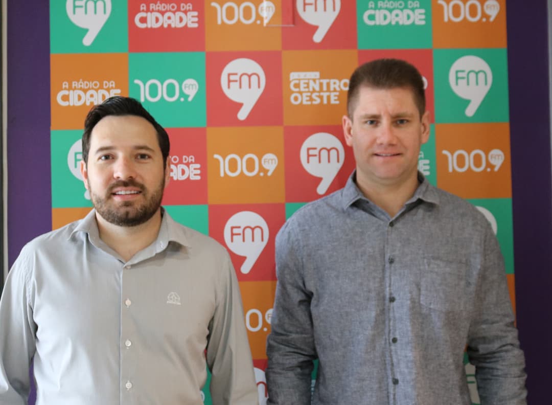 Ademicon anuncia chegada a Pinhalzinho com 20 oportunidades de trabalho