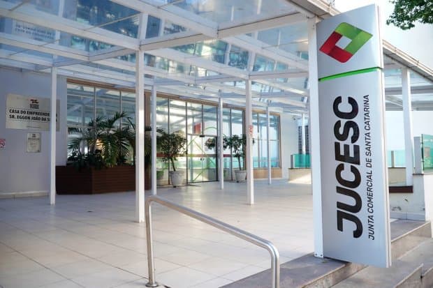 Jucesc bate recorde histórico ao analisar 145 mil processos em três meses