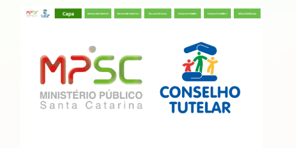 Recomendação do MPSC leva Jardinópolis a apurar possível descumprimento de dedicação exclusiva no Conselho Tutelar