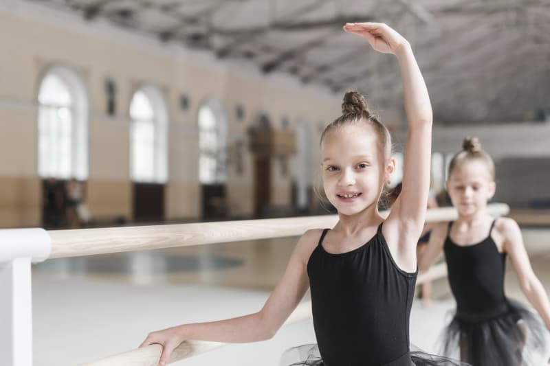 Guia orienta empresas a transformar imposto em investimento cultural em SC