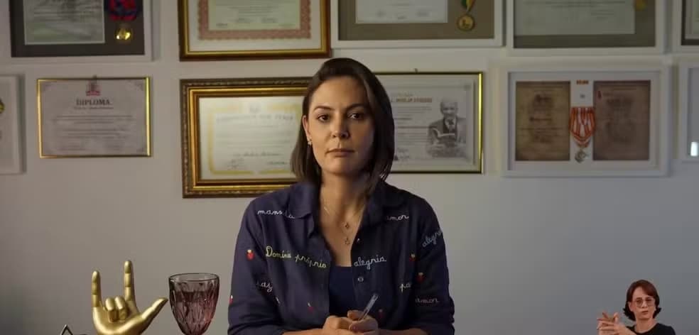Crise interna no PL ganha força com saída de Michelle Bolsonaro do comando do PL Mulher (Foto por Reprodução)