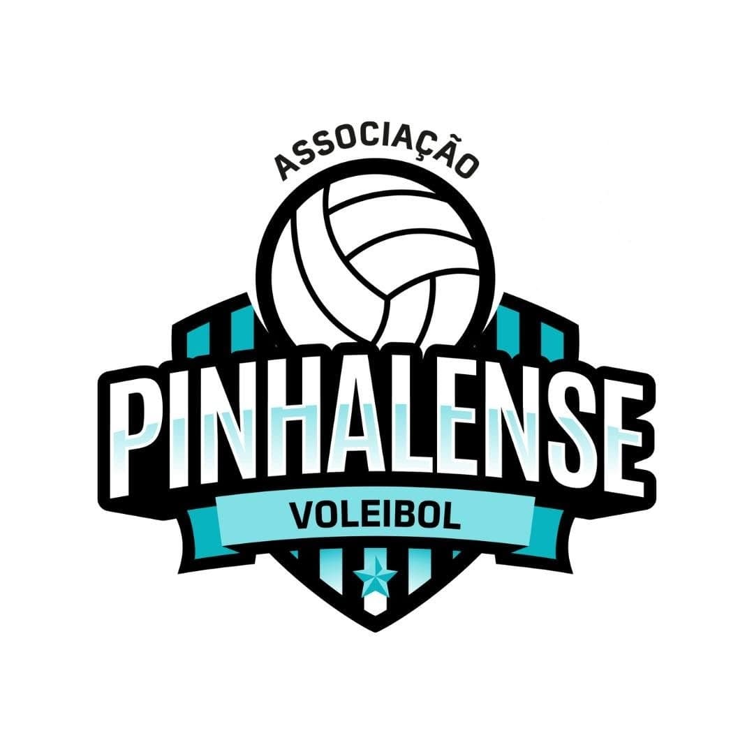 Associação Pinhalense de Voleibol convoca assembleia geral