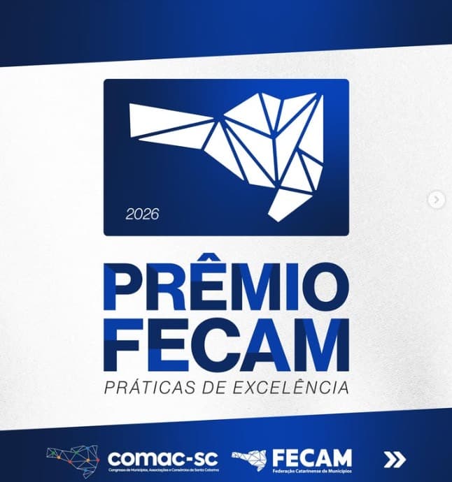 Aprova Digital é finalista do Prêmio FECAM Práticas de Excelência 2026