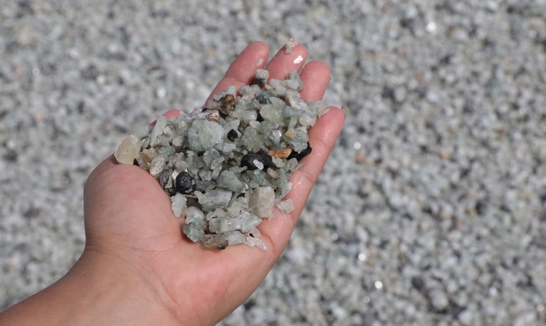 Brasil cria política para minerais críticos e prevê até R$ 7 bilhões em incentivos