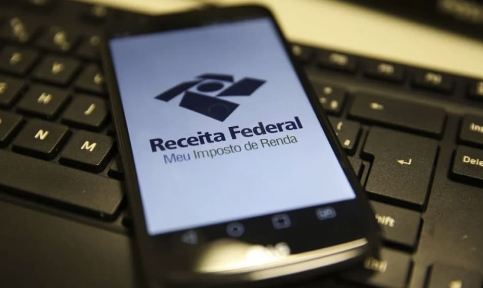 Receita Federal libera consulta ao lote residual do Imposto de Renda