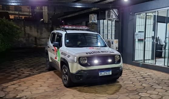 Mãe passa R$ 1 mil a golpista que fingiu ser a filha dela em Saltinho