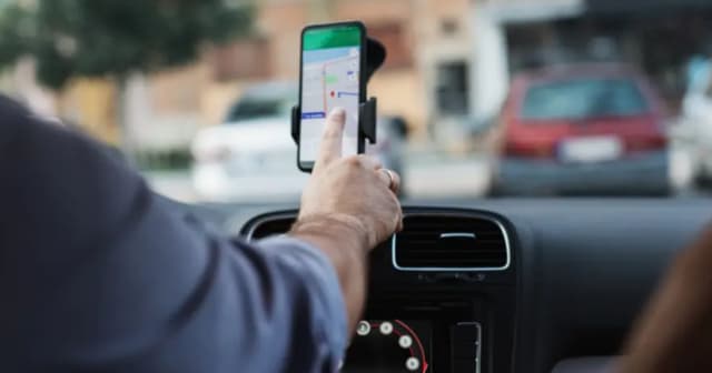 Motoristas de aplicativo podem ficar isentos do IPVA em Santa Catarina