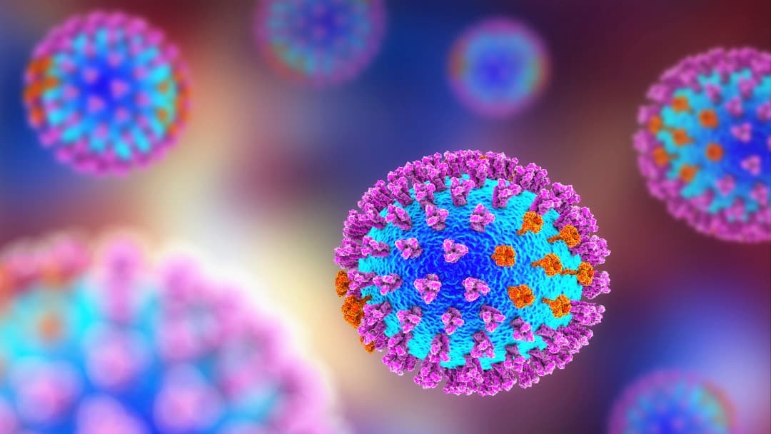 Nova Erechim registra 53 casos ativos de Influenza A e reforça medidas de prevenção
