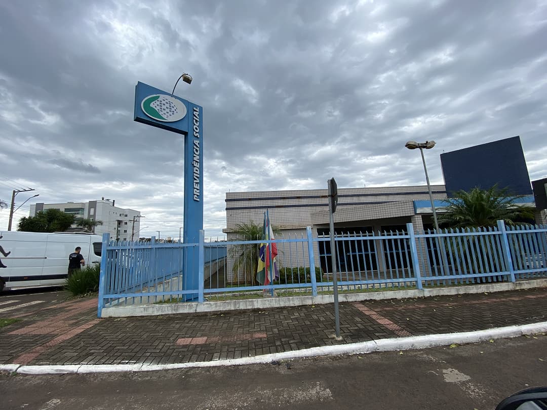INSS recebe mais R$547 milhões para devolver descontos indevidos