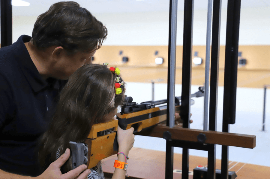 Leis sancionadas em Santa Catarina valorizam patrimônio cultural e reconhecem tradições do estado