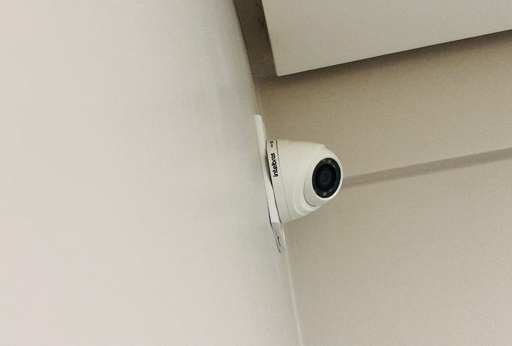 Equipamento de reconhecimento facial ajuda forças de segurança