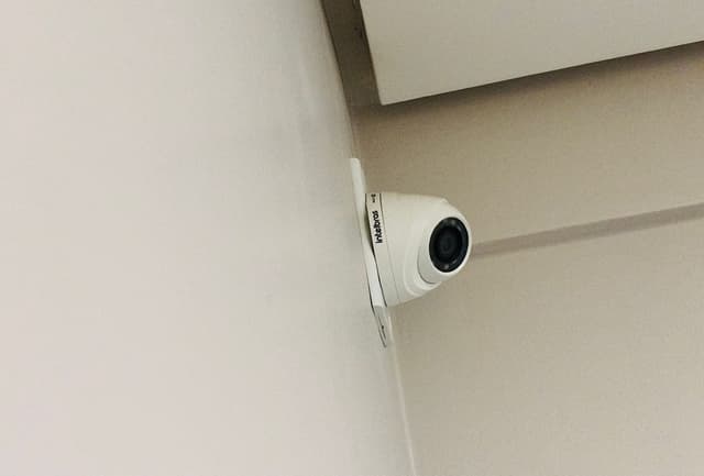 Equipamento de reconhecimento facial ajuda forças de segurança