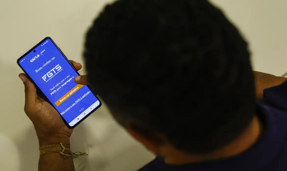 STF confirma correção do FGTS pelo IPCA e mantém veto à revisão retroativa