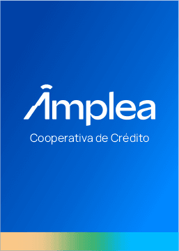 Publicidade